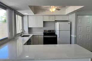 4745 W Northern Ave, Glendale, AZ 85301 - Photo 4
