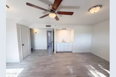 15248 N 53rd Avenue, Glendale, AZ 85306 - Photo 28