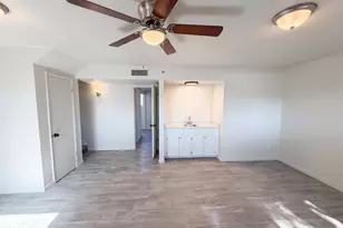 15248 N 53rd Ave, Glendale, AZ 85306 - Photo 28