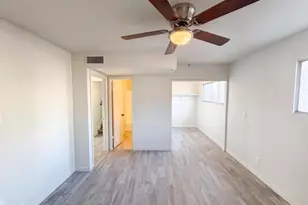 15248 N 53rd Ave, Glendale, AZ 85306 - Photo 16