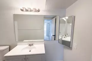 15248 N 53rd Ave, Glendale, AZ 85306 - Photo 22