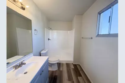 15248 N 53rd Avenue, Glendale, AZ 85306 - Photo 24