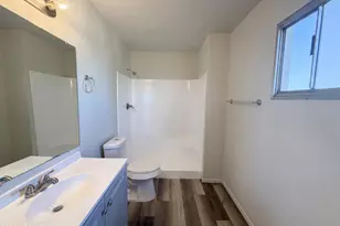 15248 N 53rd Ave, Glendale, AZ 85306 - Photo 24