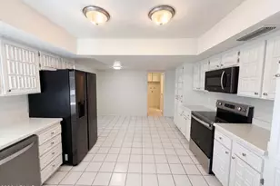 15248 N 53rd Ave, Glendale, AZ 85306 - Photo 2