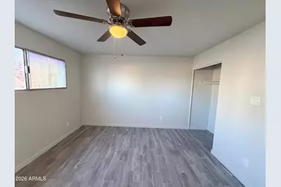 15248 N 53rd Avenue, Glendale, AZ 85306 - Photo 4