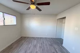 15248 N 53rd Ave, Glendale, AZ 85306 - Photo 4