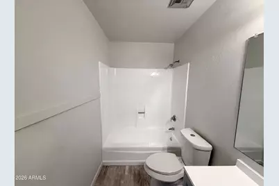 15248 N 53rd Avenue, Glendale, AZ 85306 - Photo 20