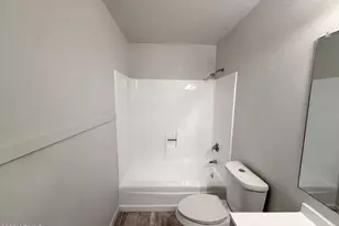 15248 N 53rd Ave, Glendale, AZ 85306 - Photo 20