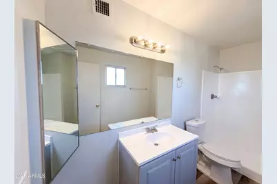 15248 N 53rd Avenue, Glendale, AZ 85306 - Photo 26