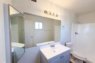 15248 N 53rd Ave, Glendale, AZ 85306 - Photo 26