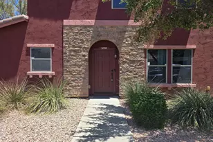 14743 N 177th Ave, Surprise, AZ 85388 - Photo 1