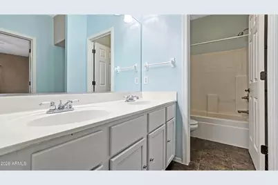 14743 N 177th Avenue, Surprise, AZ 85388 - Photo 24