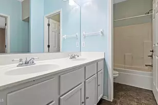 14743 N 177th Ave, Surprise, AZ 85388 - Photo 24