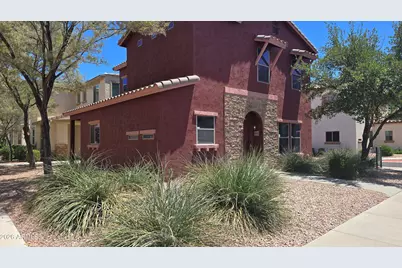 14743 N 177th Avenue, Surprise, AZ 85388 - Photo 6