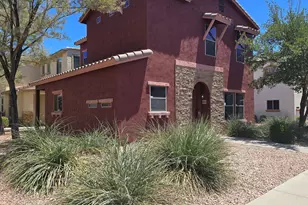 14743 N 177th Ave, Surprise, AZ 85388 - Photo 6