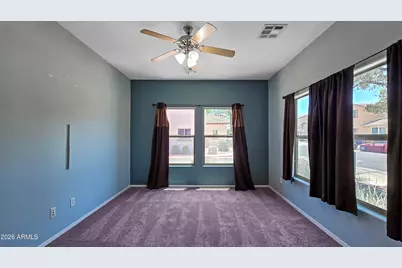 14743 N 177th Avenue, Surprise, AZ 85388 - Photo 8