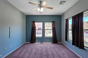 14743 N 177th Ave, Surprise, AZ 85388 - Photo 8