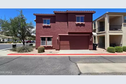 14743 N 177th Avenue, Surprise, AZ 85388 - Photo 4