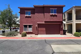 14743 N 177th Ave, Surprise, AZ 85388 - Photo 4
