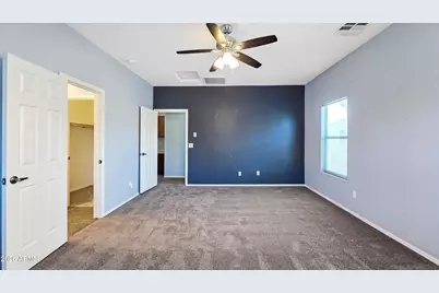 14743 N 177th Avenue, Surprise, AZ 85388 - Photo 18