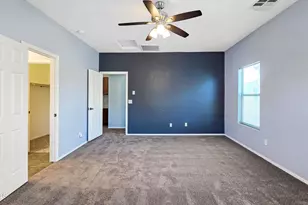14743 N 177th Ave, Surprise, AZ 85388 - Photo 18