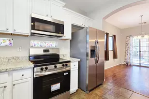 14743 N 177th Ave, Surprise, AZ 85388 - Photo 4