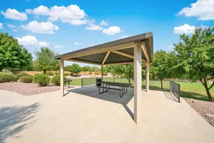 14743 N 177th Ave, Surprise, AZ 85388 - Photo 20