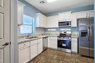 14743 N 177th Ave, Surprise, AZ 85388 - Photo 10