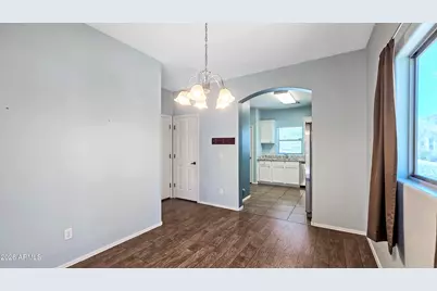 14743 N 177th Avenue, Surprise, AZ 85388 - Photo 14