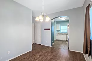 14743 N 177th Ave, Surprise, AZ 85388 - Photo 14