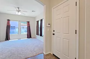 14743 N 177th Ave, Surprise, AZ 85388 - Photo 6