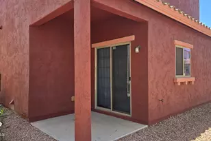 14743 N 177th Ave, Surprise, AZ 85388 - Photo 18