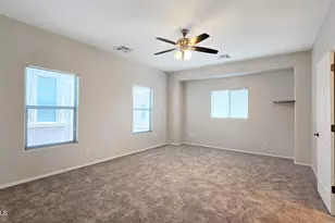 14743 N 177th Ave, Surprise, AZ 85388 - Photo 10