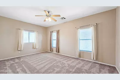 14743 N 177th Avenue, Surprise, AZ 85388 - Photo 22