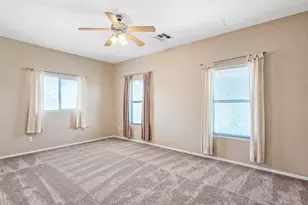 14743 N 177th Ave, Surprise, AZ 85388 - Photo 22
