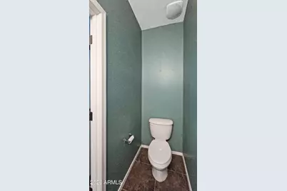 14743 N 177th Avenue, Surprise, AZ 85388 - Photo 16