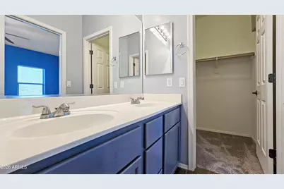 14743 N 177th Avenue, Surprise, AZ 85388 - Photo 20