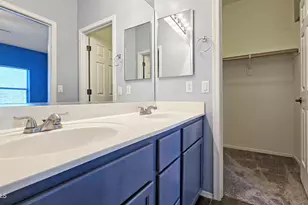 14743 N 177th Ave, Surprise, AZ 85388 - Photo 20