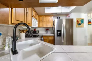 1608 S Torre Molinos Cir, Tempe, AZ 85281 - Photo 20