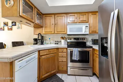 1608 S Torre Molinos Circle, Tempe, AZ 85281 - Photo 18