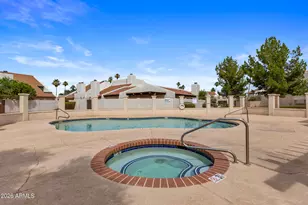 1608 S Torre Molinos Cir, Tempe, AZ 85281 - Photo 2