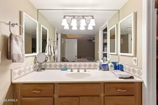 1608 S Torre Molinos Cir, Tempe, AZ 85281 - Photo 8