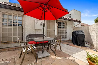 1608 S Torre Molinos Circle, Tempe, AZ 85281 - Photo 24