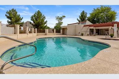1608 S Torre Molinos Circle, Tempe, AZ 85281 - Photo 32