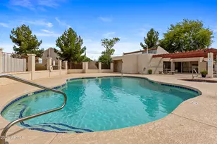 1608 S Torre Molinos Cir, Tempe, AZ 85281 - Photo 32
