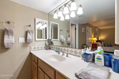 1608 S Torre Molinos Circle, Tempe, AZ 85281 - Photo 10