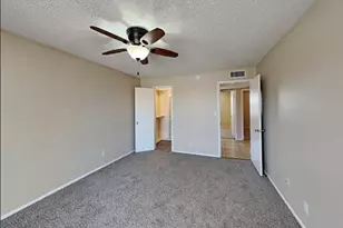 4213 W Northview Ave, Phoenix, AZ 85051 - Photo 4