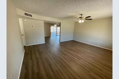 4213 W Northview Avenue, Phoenix, AZ 85051 - Photo 2