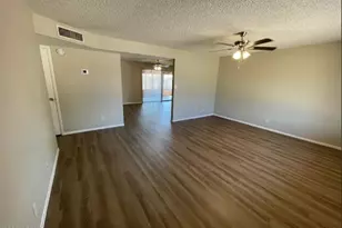 4213 W Northview Ave, Phoenix, AZ 85051 - Photo 2