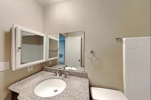 4213 W Northview Ave, Phoenix, AZ 85051 - Photo 6